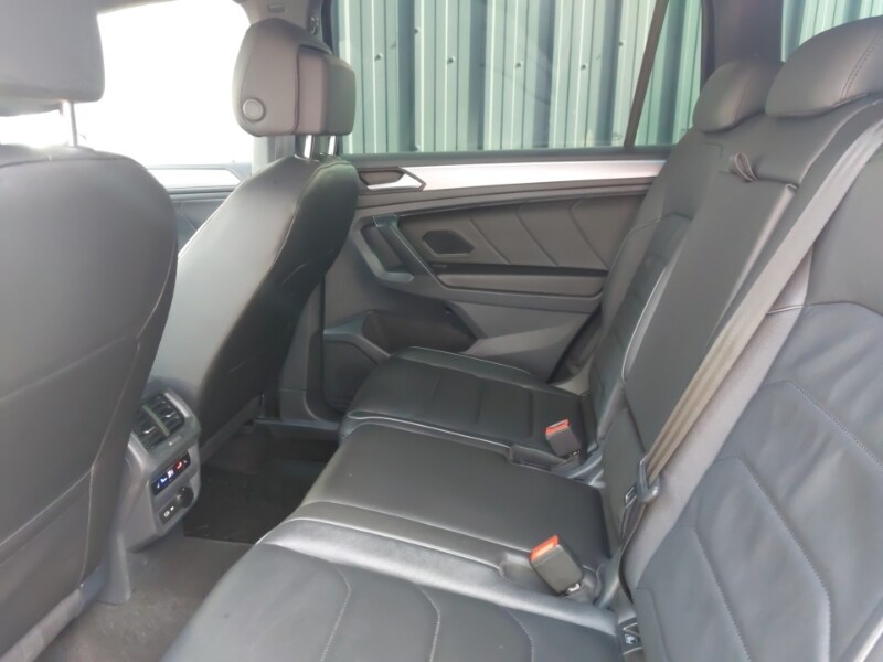 Used SEAT Tarraco 2023 for sale - 77933090: Photo 6