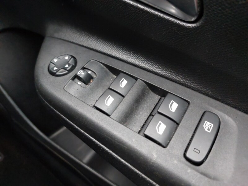 Used Vauxhall Corsa 2022 for sale - 77682553: Photo 18