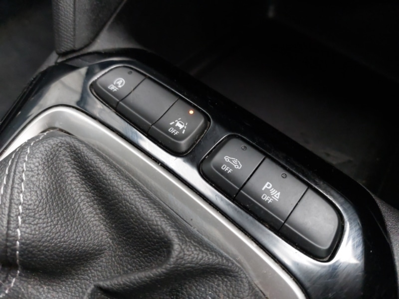 Used Vauxhall Corsa 2022 for sale - 77682553: Photo 19