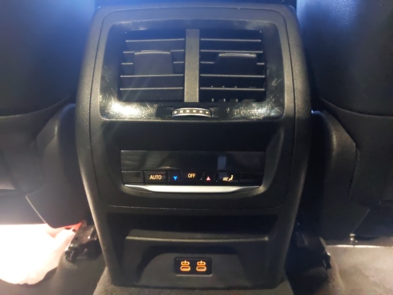 Used BMW X3 2021 for sale - 77237301: Photo 11