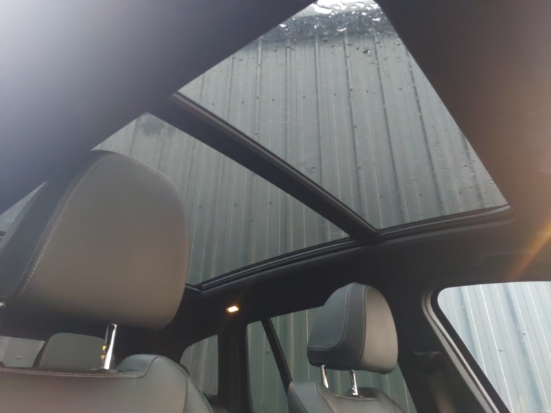 Used BMW X3 2021 for sale - 77237301: Photo 17