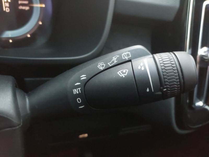 Used Volvo XC40 2022 for sale - 77596582: Photo 19