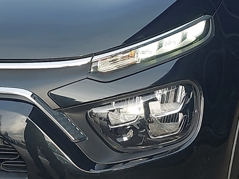 Used Citroen C3 2020 for sale - 76983075: Photo 12