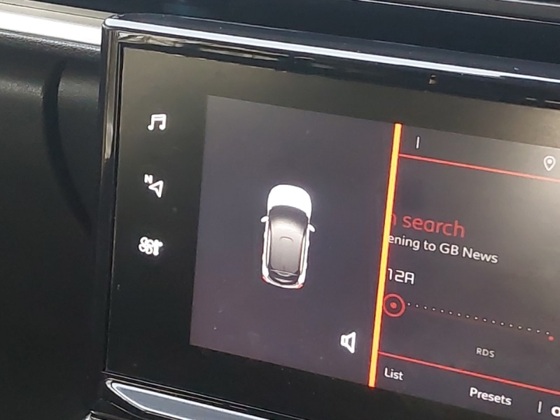 Used Citroen C3 2020 for sale - 76983075: Photo 15