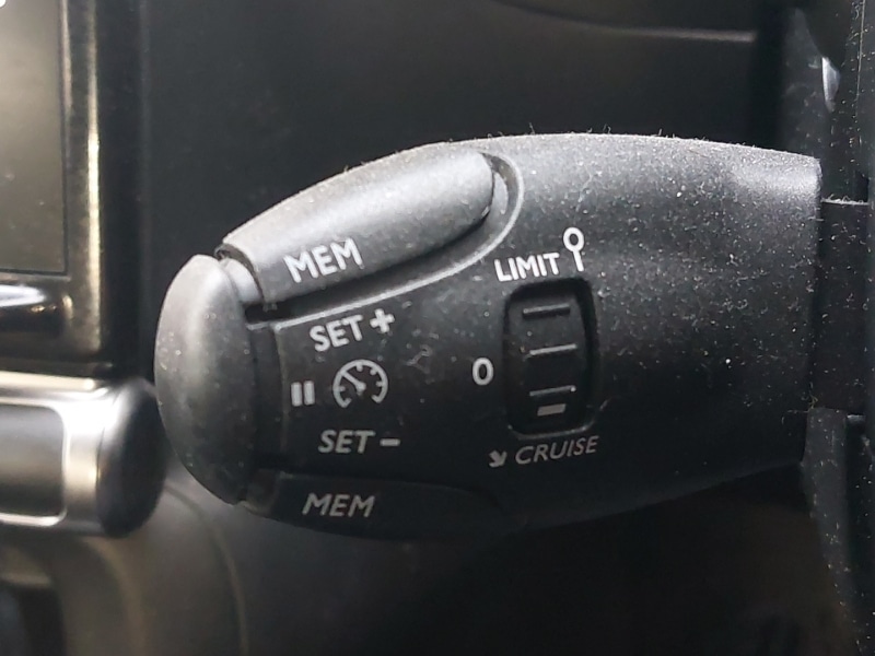 Used Citroen C3 2020 for sale - 76983075: Photo 16