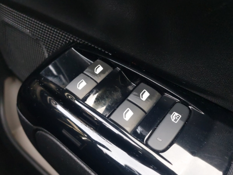 Used Citroen C3 2020 for sale - 76983075: Photo 17