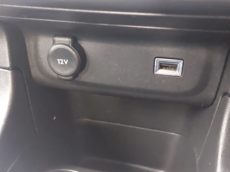 Used Citroen C3 2020 for sale - 76983075: Photo 18