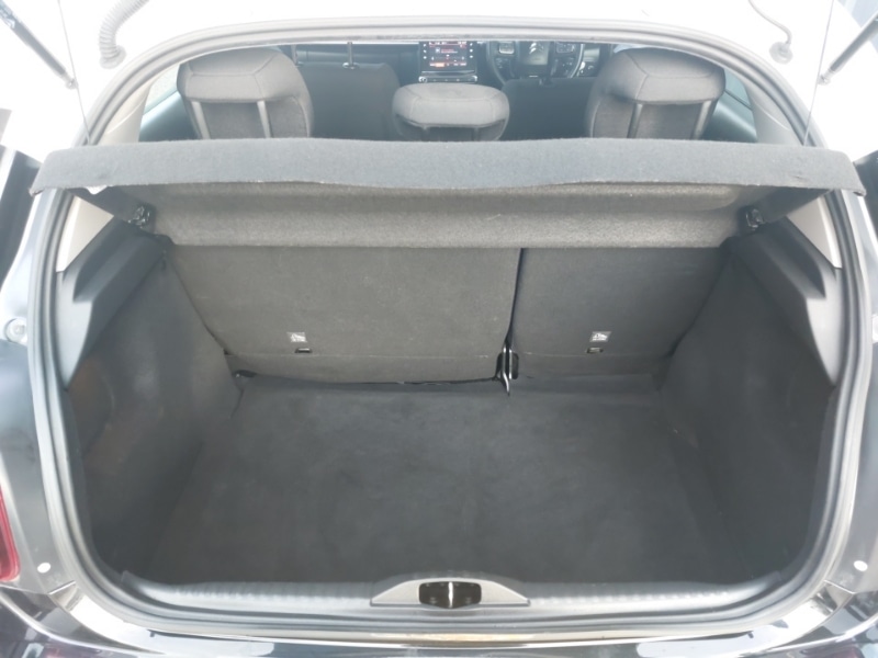 Used Citroen C3 2020 for sale - 76983075: Photo 8