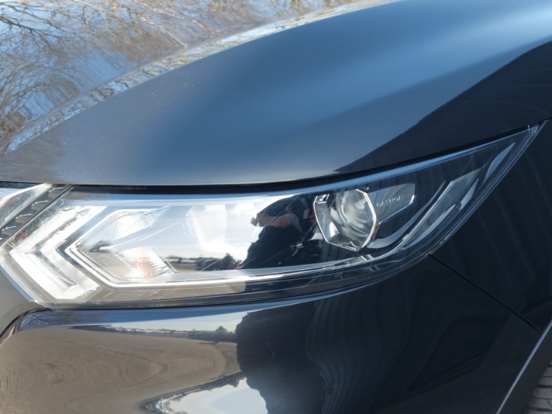 Used Nissan Qashqai 2019 for sale - 77948006: Photo 13