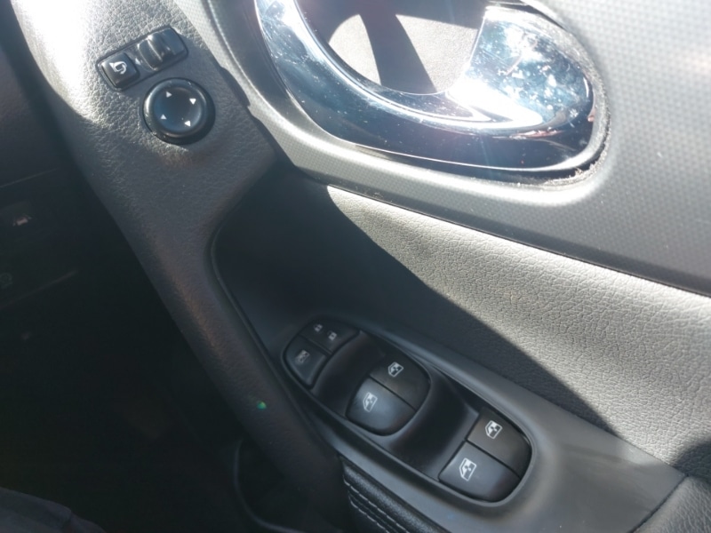 Used Nissan Qashqai 2019 for sale - 77948006: Photo 15