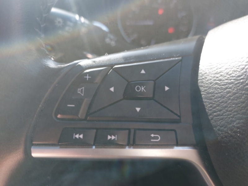 Used Nissan Qashqai 2019 for sale - 77948006: Photo 18