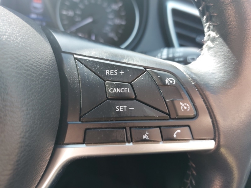 Used Nissan Qashqai 2019 for sale - 77948006: Photo 19