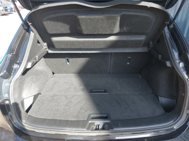 Used Nissan Qashqai 2019 for sale - 77948006: Photo 8