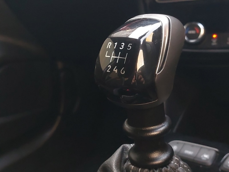 Used Vauxhall Mokka 2022 for sale - 78112942: Photo 12