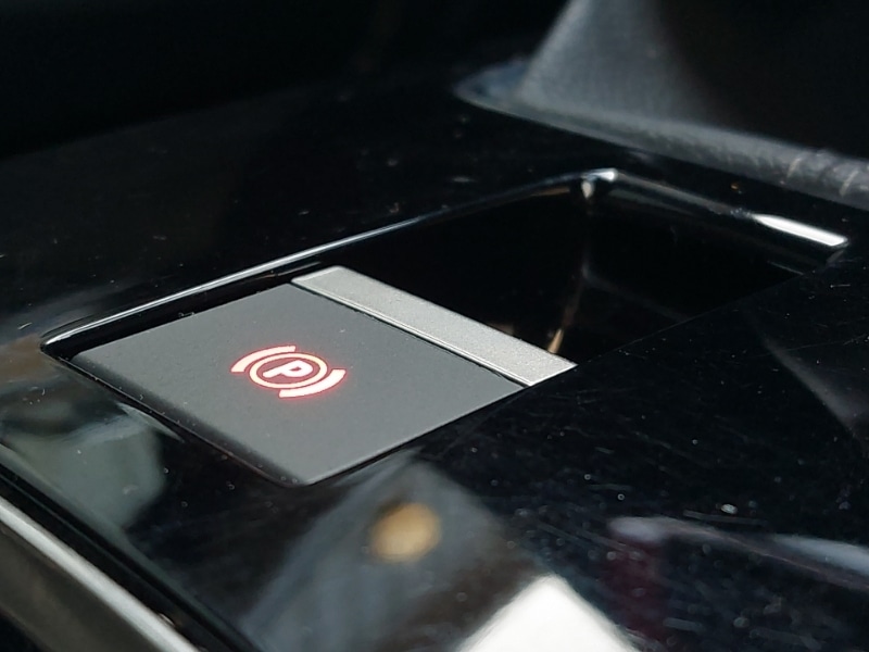 Used Vauxhall Mokka 2022 for sale - 78112942: Photo 13