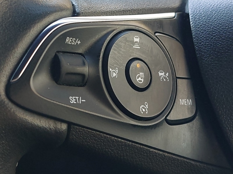 Used Vauxhall Mokka 2022 for sale - 78112942: Photo 15