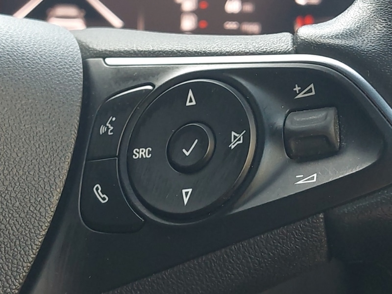 Used Vauxhall Mokka 2022 for sale - 78112942: Photo 16