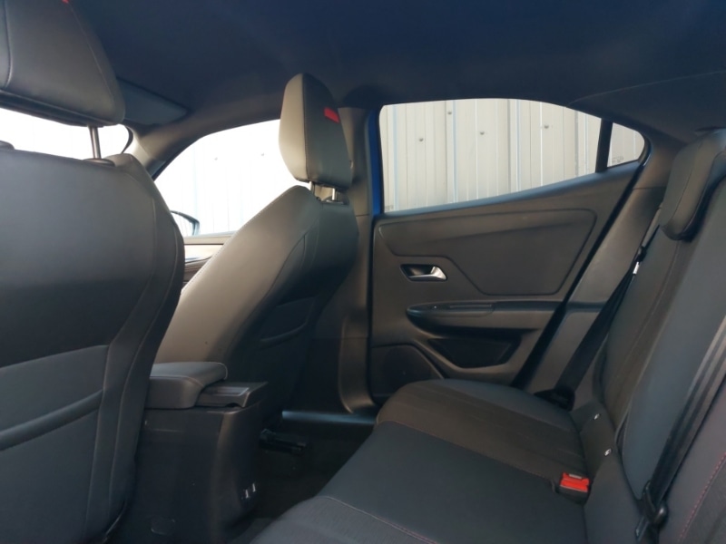 Used Vauxhall Mokka 2022 for sale - 78112942: Photo 6