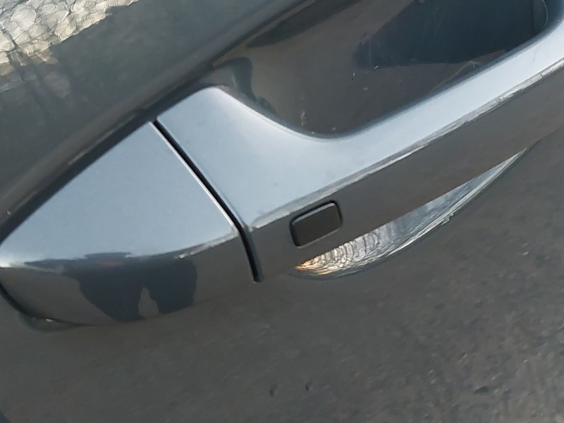 Used Kia XCeed 2020 for sale - 77073594: Photo 13