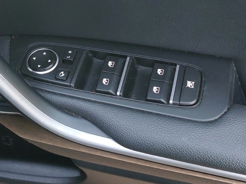 Used Kia XCeed 2020 for sale - 77073594: Photo 14