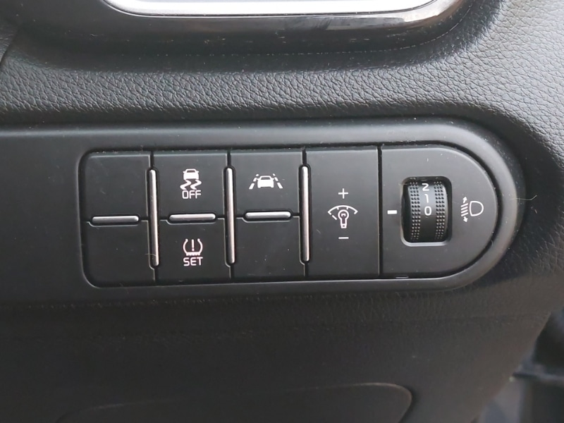 Used Kia XCeed 2020 for sale - 77073594: Photo 15