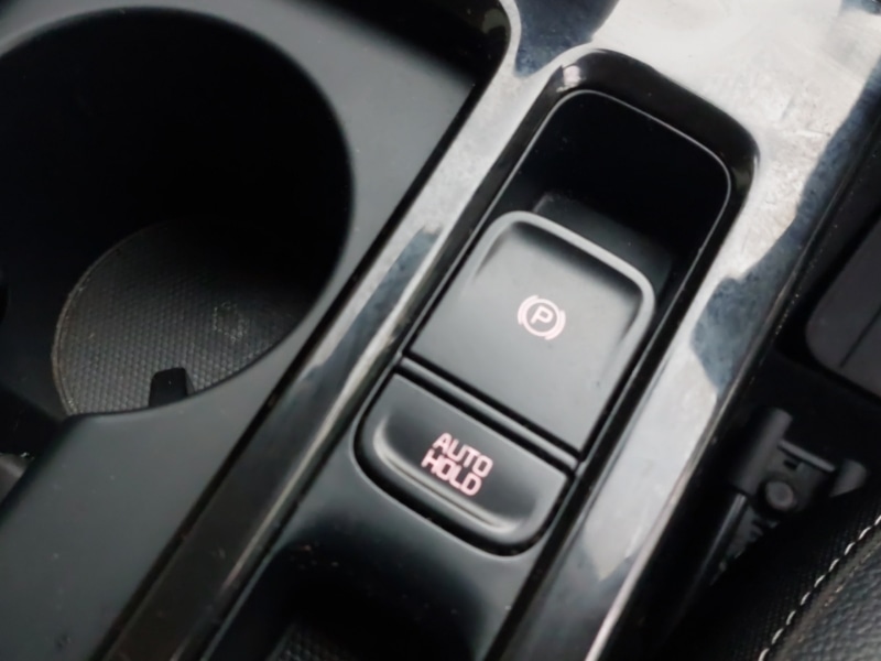 Used Kia XCeed 2020 for sale - 77073594: Photo 17