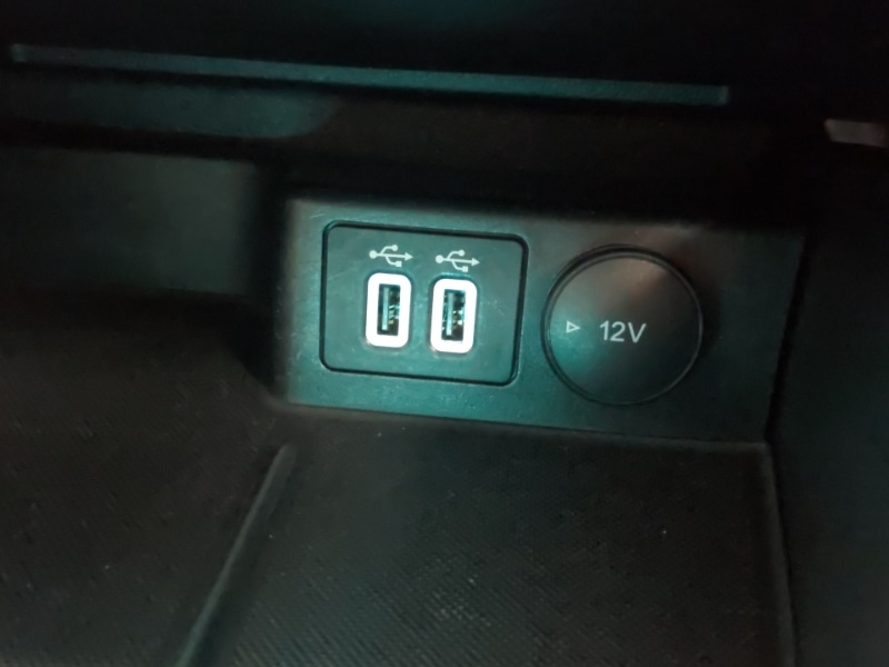 Used Ford Focus 2021 for sale - 76906849: Photo 18