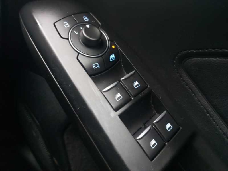 Used Ford Focus 2021 for sale - 76906849: Photo 19