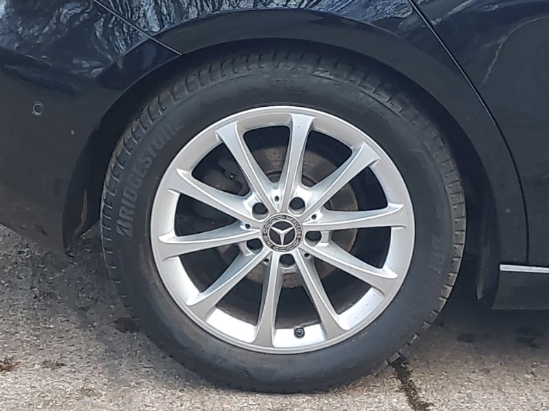 Used Mercedes-Benz A-Class 2018 for sale - 76951749: Photo 14