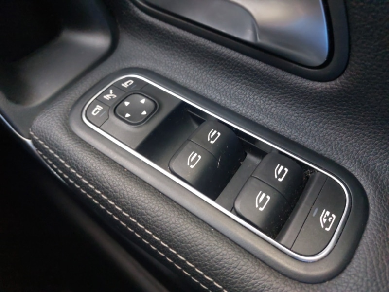 Used Mercedes-Benz A-Class 2018 for sale - 76951749: Photo 16