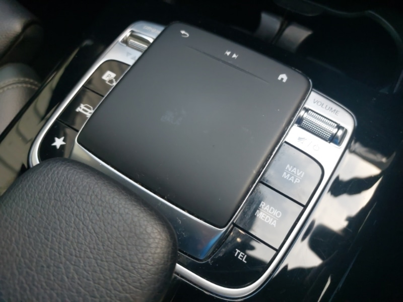 Used Mercedes-Benz A-Class 2018 for sale - 76951749: Photo 19