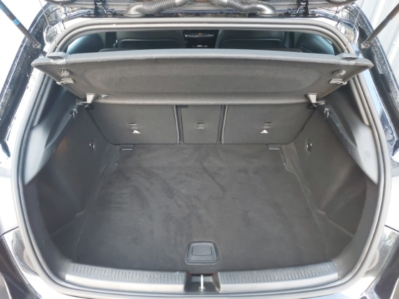 Used Mercedes-Benz A-Class 2018 for sale - 76951749: Photo 8