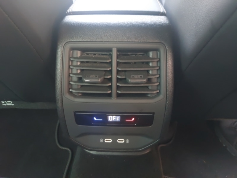 Used Cupra Formentor 2022 for sale - 77358048: Photo 11