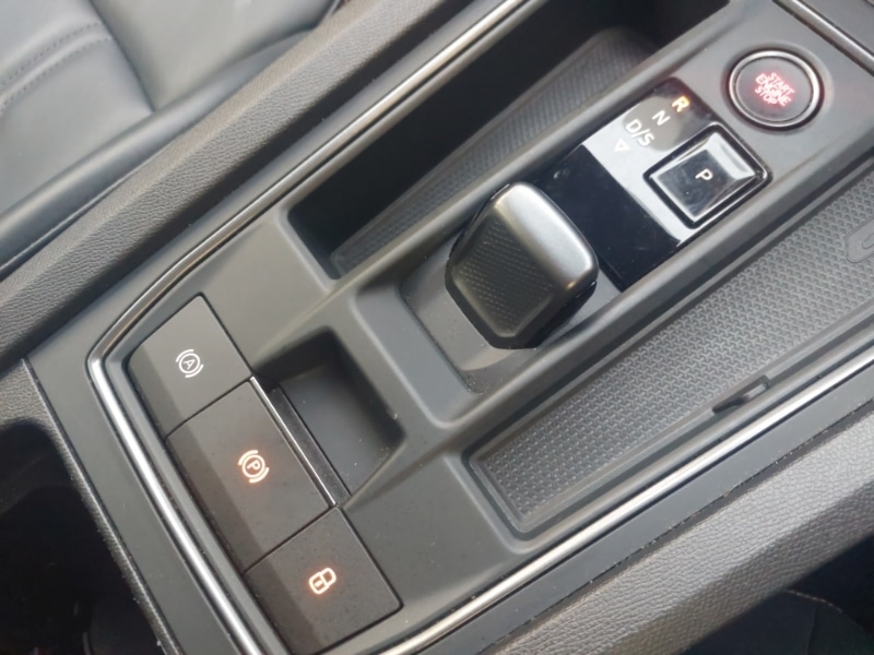 Used Cupra Formentor 2022 for sale - 77358048: Photo 18