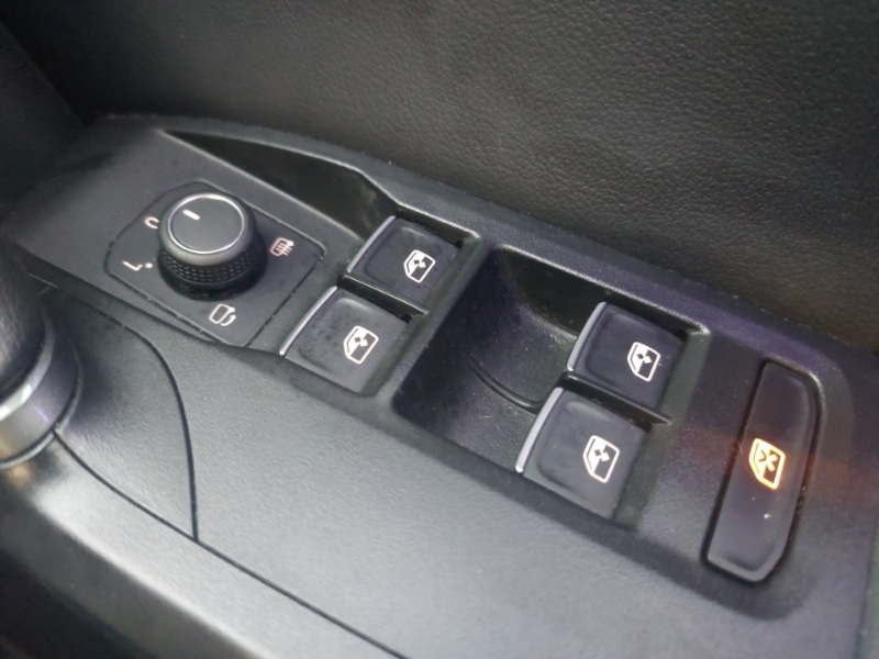 Used Cupra Formentor 2022 for sale - 77358048: Photo 19