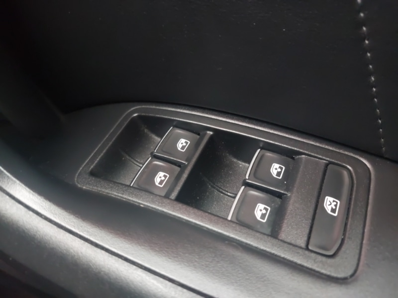 Used SEAT Ateca 2023 for sale - 76707727: Photo 19