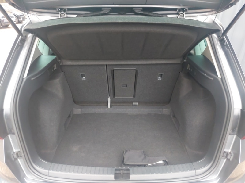 Used SEAT Ateca 2023 for sale - 76707727: Photo 8