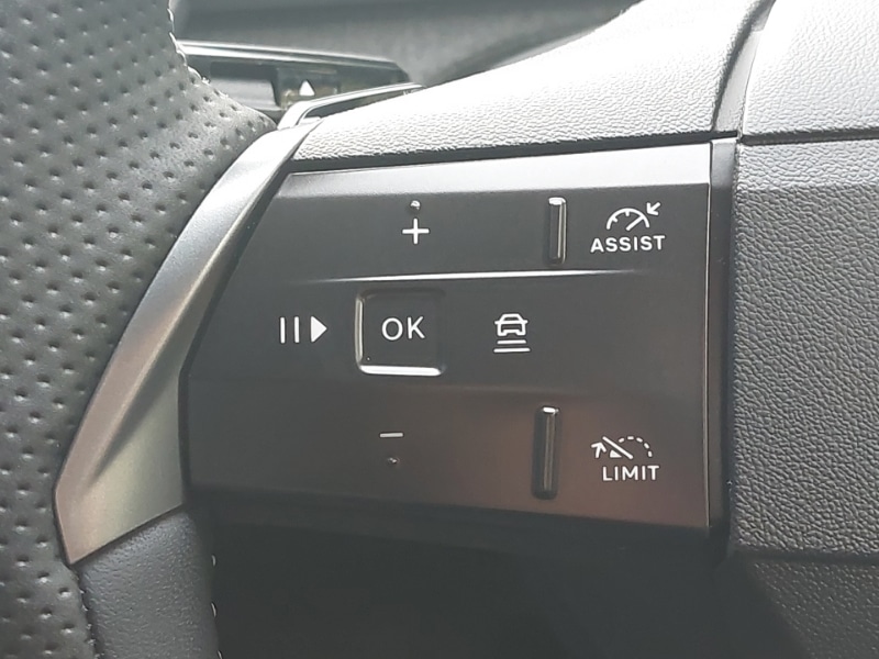 Used Vauxhall Grandland 2025 for sale - 76195828: Photo 13