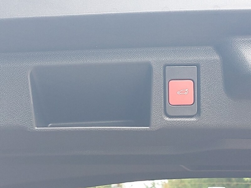 Used Vauxhall Grandland 2025 for sale - 76195828: Photo 18