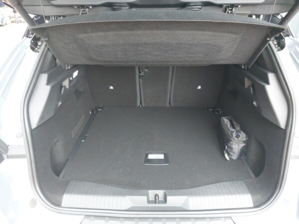 Used Vauxhall Grandland 2025 for sale - 76195828: Photo 8