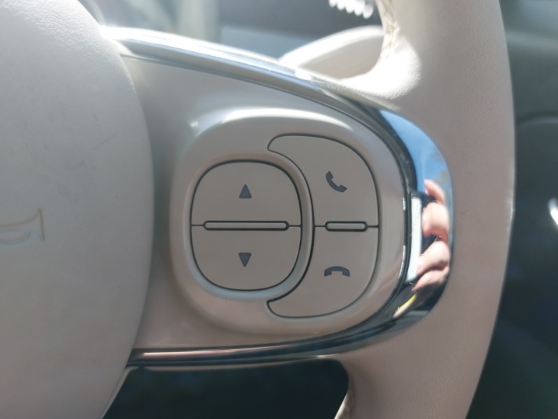 Used Fiat 500 2023 for sale - 77980963: Photo 19