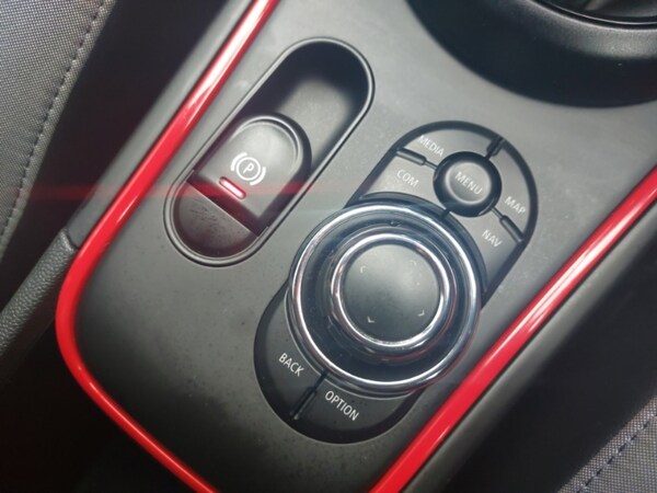 Used MINI Countryman 2021 for sale - 76144637: Photo 15