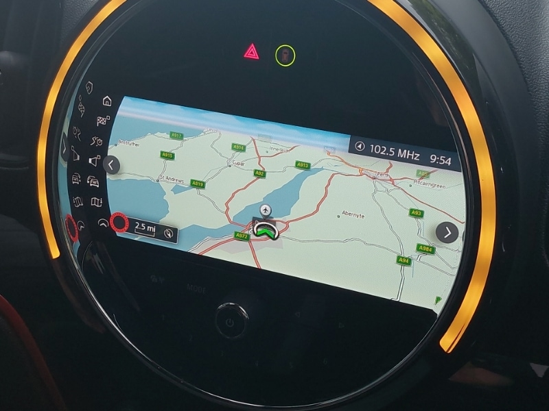 Used MINI Countryman 2021 for sale - 76144637: Photo 18