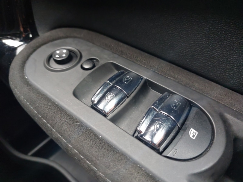 Used MINI Countryman 2021 for sale - 76144637: Photo 19