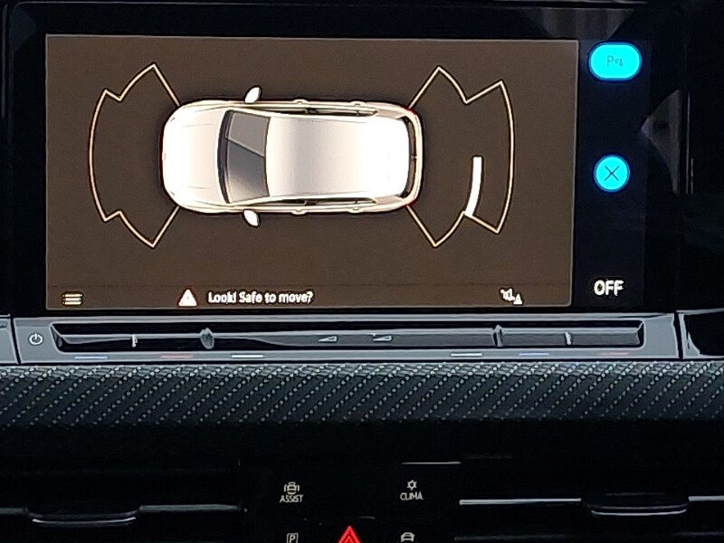 Used Volkswagen Golf 2022 for sale - 78218749: Photo 13