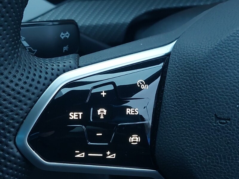 Used Volkswagen Golf 2022 for sale - 78218749: Photo 18