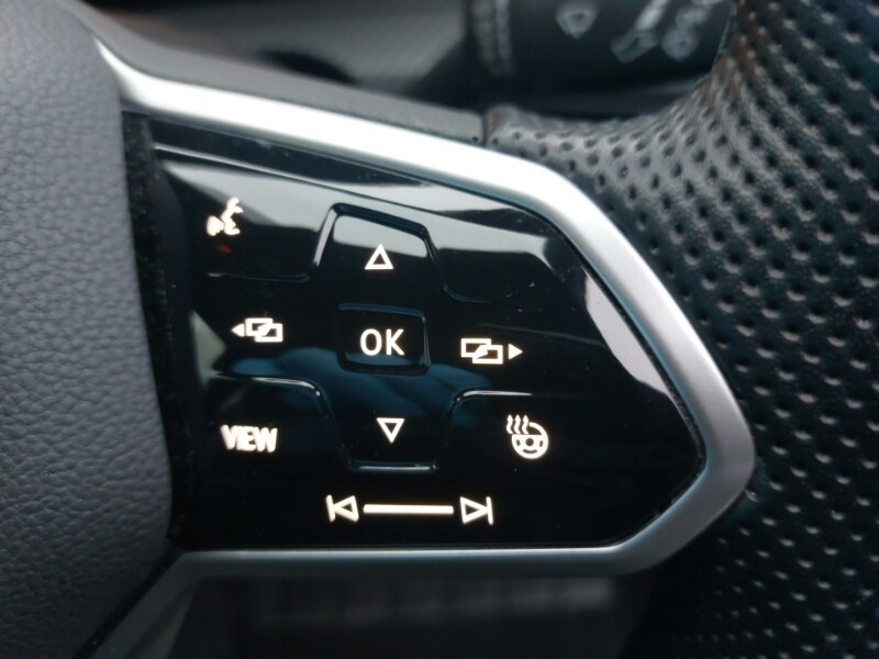 Used Volkswagen Golf 2022 for sale - 78218749: Photo 19