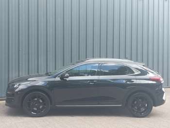 Used Kia XCeed 2021 for sale - 75198149: Photo