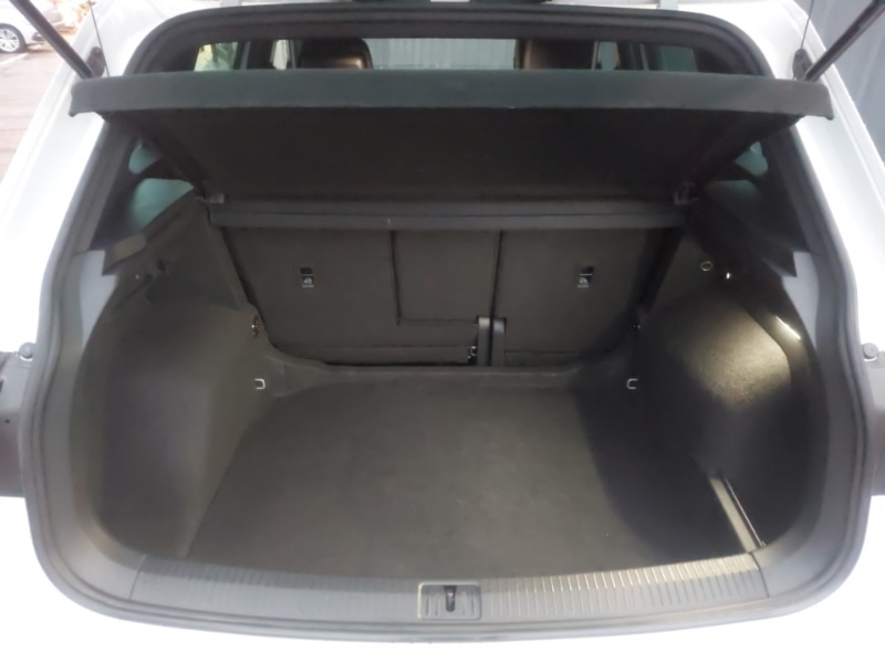 Used Volkswagen Tiguan 2023 for sale - 77343157: Photo 8