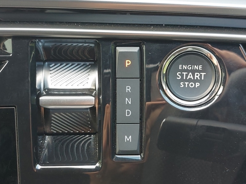 Used Peugeot 3008 2024 for sale - 77035044: Photo 15